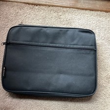 Enamel Pin Display Carrying Case Pins Collection Storage Organizer