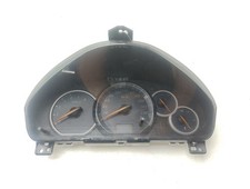 Compteur Mitsubishi GRANDIS