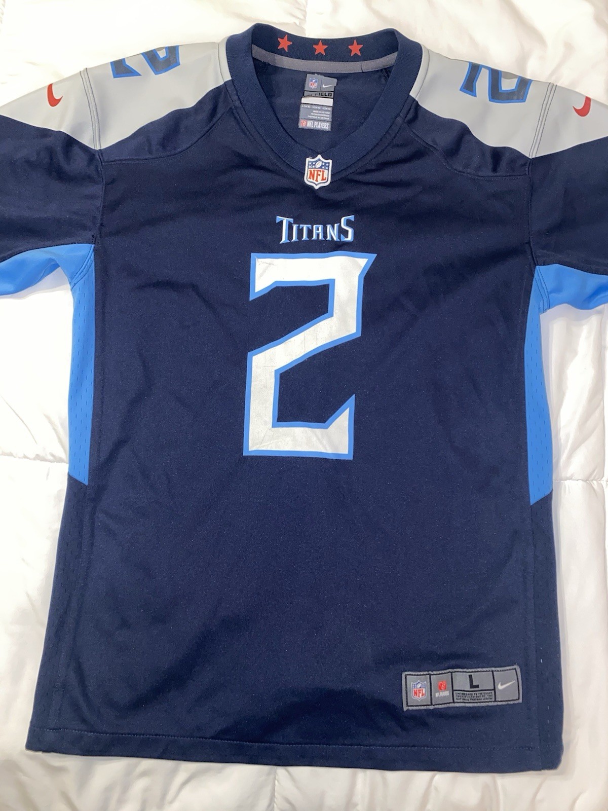 Picture 1 of 6