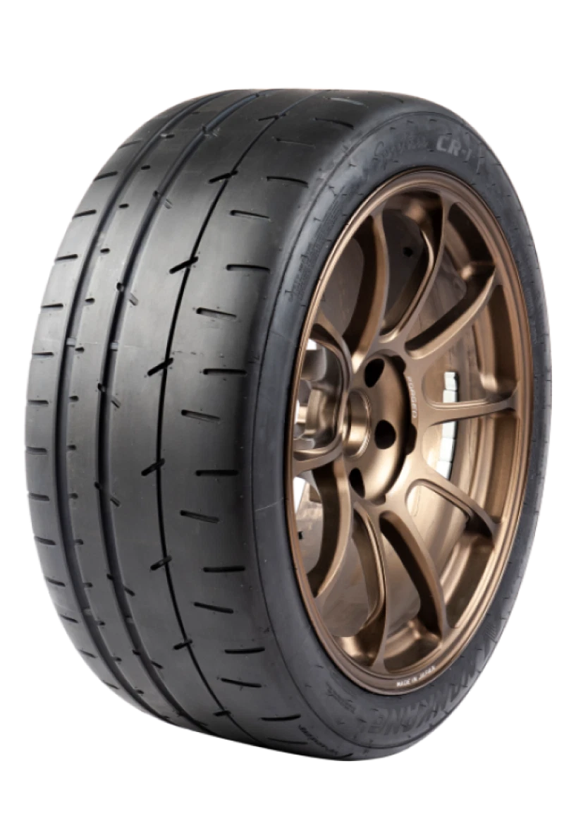 Nankang 265/35/18 Car & Truck Tires for sale | eBay