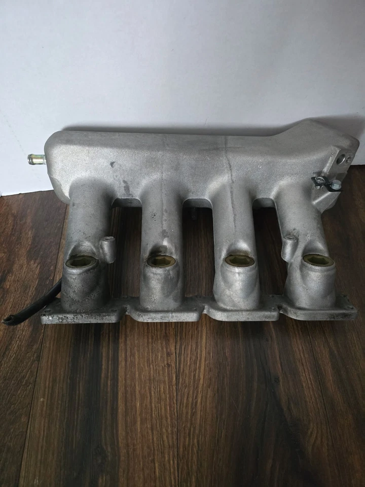 MK1 AUDI TT 1.8T 225 COLECTOR DE ADMISIÓN AUDI QUATTRO Foto 4 de 4