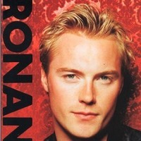 Ronan Keating - Ronan - CD - K2Z
