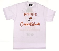 Phoenix Mercury Cunningham N&N Sst Mens White 3XL