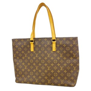 Louis Vuitton Luco | eBay