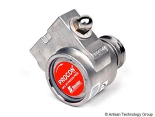 Procon Series 5 Rotary Vane Pump