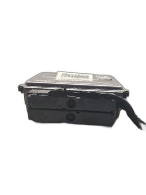 Engine ECM Electronic Control Module ID 12209624 2001-2003 PONTIAC BONNEVILLE