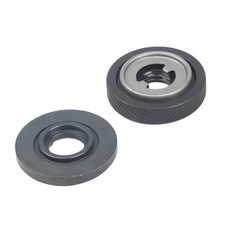 For Dewalt  Angle Grinder Inner Outer Flange for DCG405 DCG414 N484250 391969-00