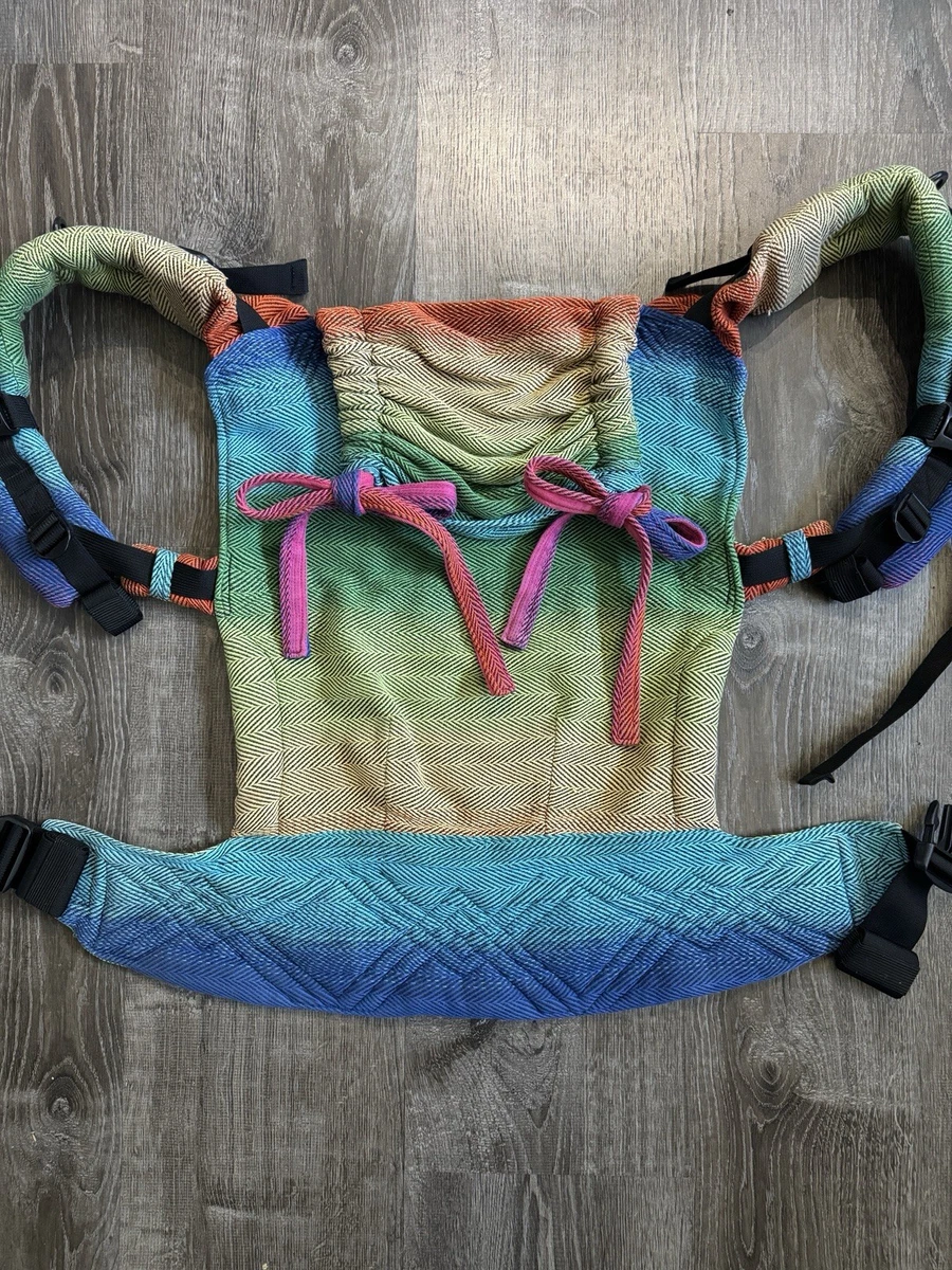 Didymos Baby Carriers, Slings & Backpacks for sale | eBay
