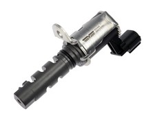 Dorman 916-940 Engine Variable Valve Timing VVT Solenoid Compatible with Se...