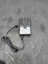 BrightSign AC Adapter Model No: WA-36A12R Output: 12.0V 3.0A 36.0W (0-0-1)