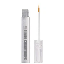 Babe Original Babe Lash Enhancing Conditioner 3ml