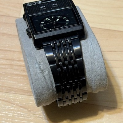 Nixon The Score SK-09 
