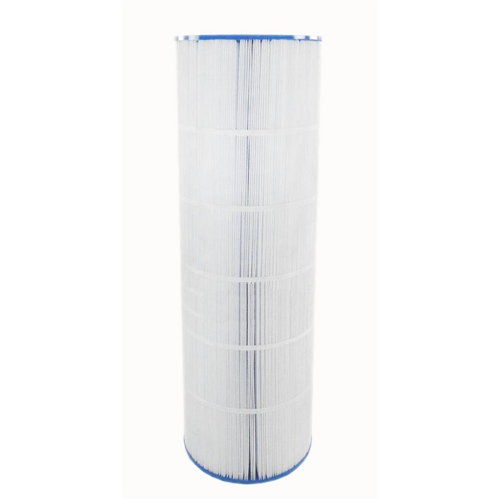 Waterway 817-0200P 200 Sq. Ft. Cartridge for Proclean Filters
