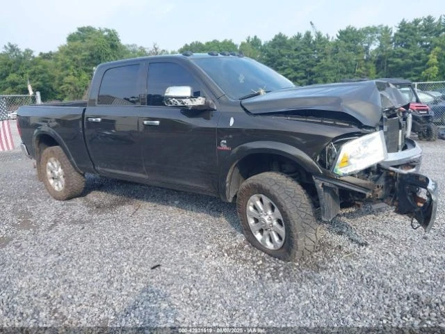 Anti-Lock Brake Part Assembly Fits 14-15 DODGE 2500 PICKUP 2041444 - Image 3 of 4
