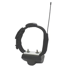 DT Systems Border Patrol TC1 Electronic Dog Collar Add On Receiver