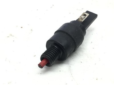 Sensore Stop Microstop Bremse Vorne Rechts Aprilia Scarabeo 4T 100 2014 VAB00