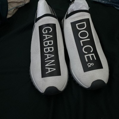 Dolce & Gabbana