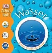 Wasser von DK Verlag Dorling Kindersley | Buch | Zustand gut