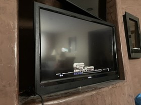 R-Type PC Engine Hu Card Only Tested Japan Import US Seller