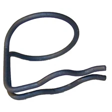 Crown Automotive 4338855  CLUTCH SET