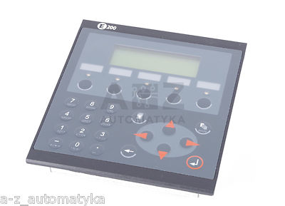 G&L GL BEIJER E200 02800E 0025-102 0025102