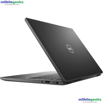 Dell Latitude 7310 13.3
