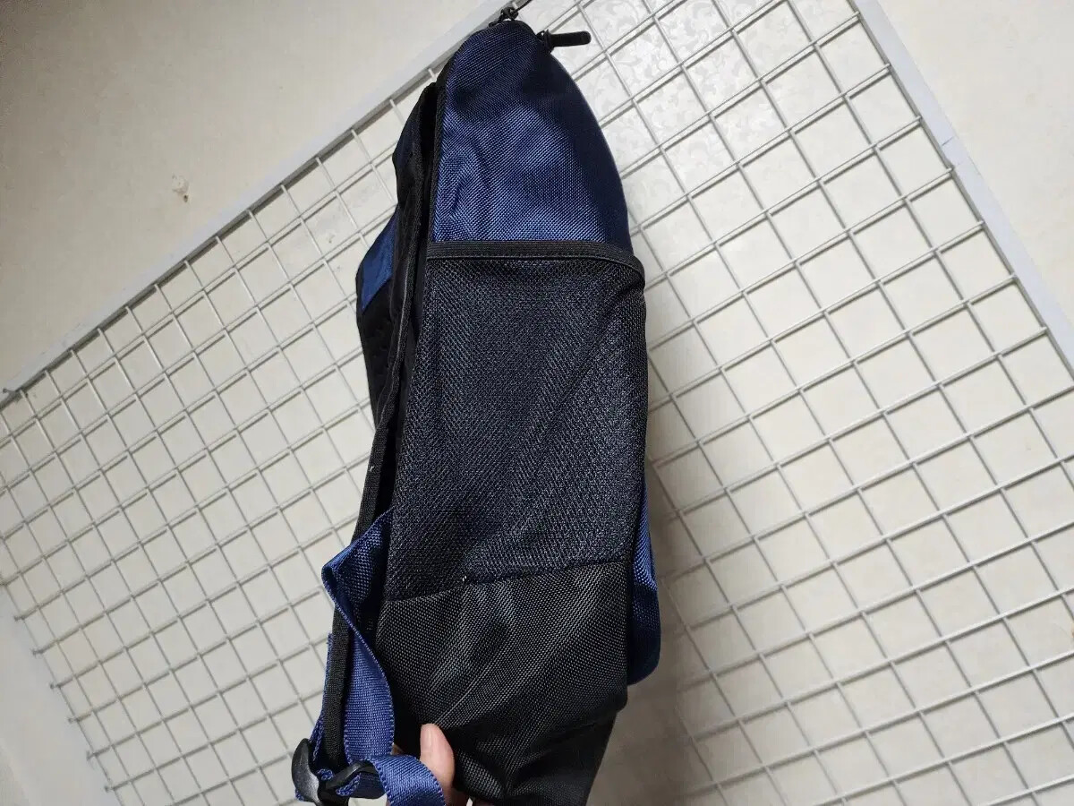 Adidas backpack (shared) - image 4