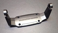 Humminbird Helix Gimbal Mount Bracket, no knobs