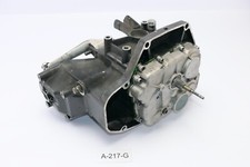 BMW K 100 RT - Gearbox A217G
