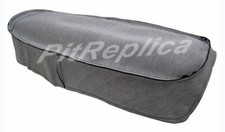 Seats and Seat Parts for Honda CL72 for sale | eBay