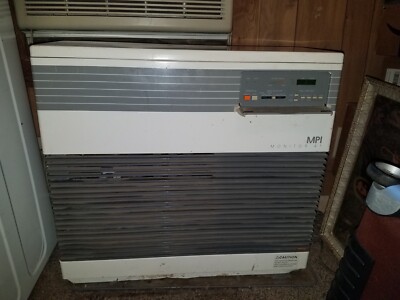Monitor 441 Oil Monitor Heater Kerosene Heater Parts Monitor 441