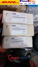 1PC New ABB FCNA-01 Inverter bus adapter Module Expedited Shipping with warranty