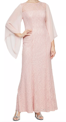 Sl Fashions Plus Size Sequin Go Faded Rose L65907 Womens Size 20W | eBay Sl Fashions Plus Size Sequin Go Faded Rose L65907 Womens Size 20W | eBay
