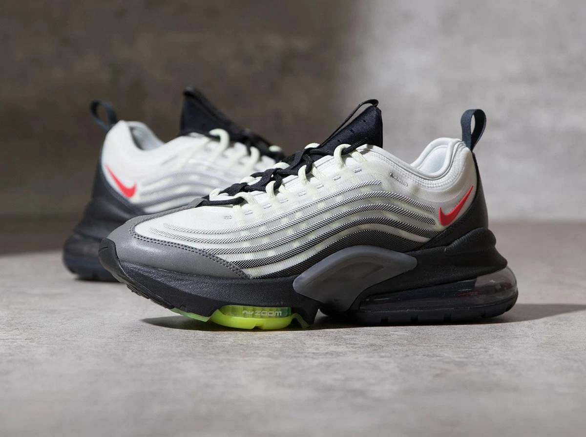 nike zoom 950