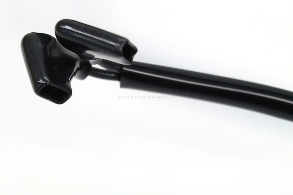 Interruptor de parada de arranque derecho VTX1800 VTX 1800 C R S N1 R1 S1 T1 OEM (Ver notas) #Y213 Foto 4 de 4