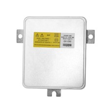 For BMW 3 Series E90 E91 W3T13271 Xenon HID Ballast Module