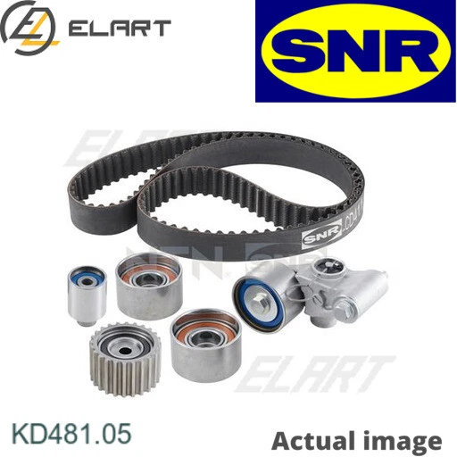 Ej255 timing cheap belt