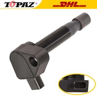 ZüNdspule FüR Honda Civic VII Hatchback Eu, Ep, EV FR-V BE Stream RN 30520RCAA02