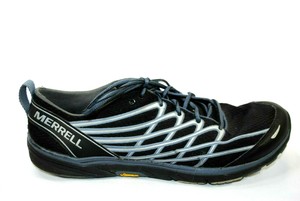 merrell bare access arc 3