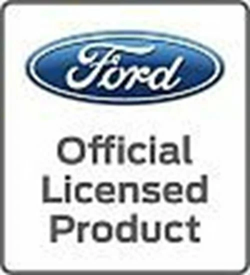 Camiseta Mustang rosa pedrería para dama - ¡LINDA! ¡Envío a todo el mundo y GRATIS a EE. UU.! 2X Foto 2 de 2