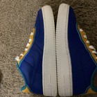 Nike Air Force 1 Youth (size 4.5) — photo 6