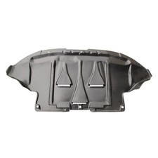 Under Engine Cover Undertray fits VW Passat B5