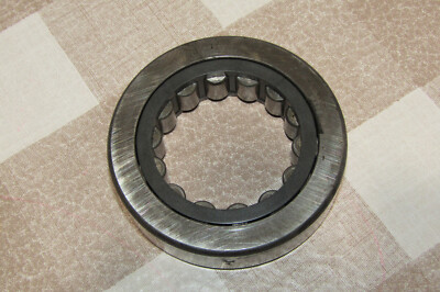 M1307EXW927 Link Belt Cylindrical Roller Bearing