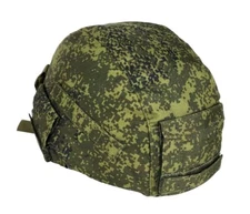 Coldwars Mamoht Tactical Helmet Outdoor Camouflage Helmet 