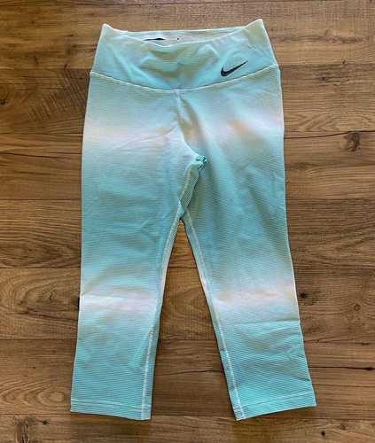 NIKE Dri-Fit Legendary Horizon Tight 