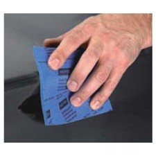 Norton Soft-Touch Sponge K280