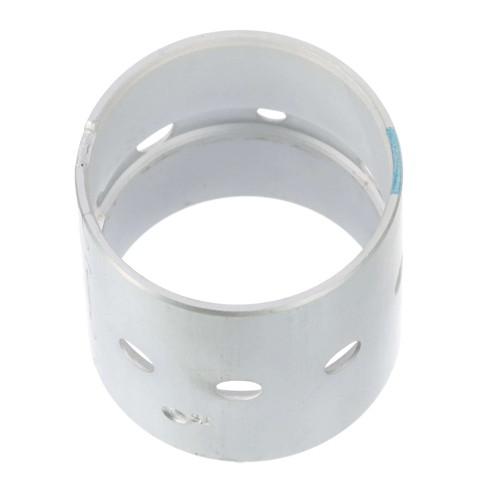 Soporte de cojinete principal para Mazda RX-8 2004-2011 (N/P NF01-10-E26)