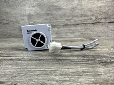 Panasonic ER-Q Small Fan #S-30