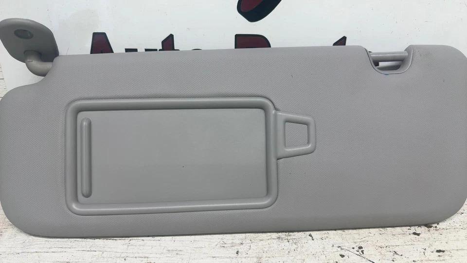17 18 19 20 HYUNDAI ELANTRA Sun Visor Left Foto 2 de 4