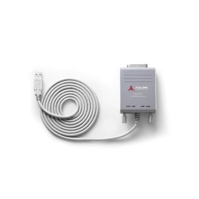 USB-3488A IEEE-488 GPIB Interface GPIB Interface Solution for USB ...